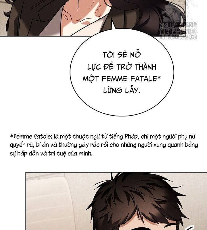 đọc truyện Sống Như Một Diễn Viên Chương 85 ảnh 33 tại Thiên Thai Truyện