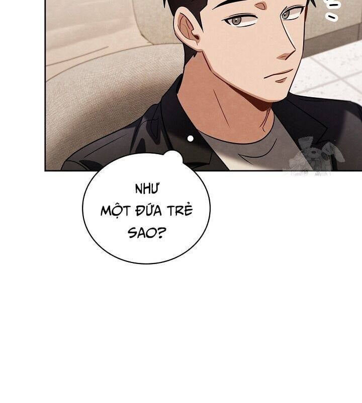 đọc truyện Sống Như Một Diễn Viên Chương 85 ảnh 34 tại Thiên Thai Truyện