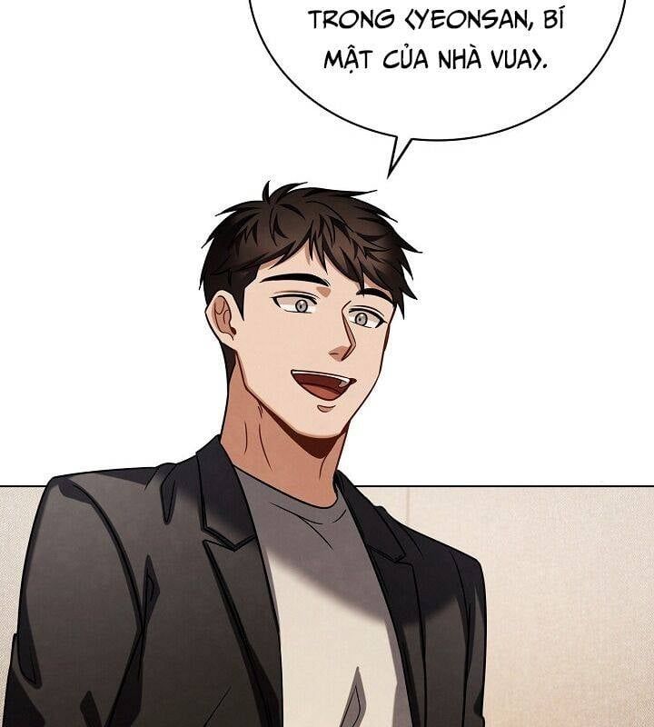 đọc truyện Sống Như Một Diễn Viên Chương 85 ảnh 38 tại Thiên Thai Truyện