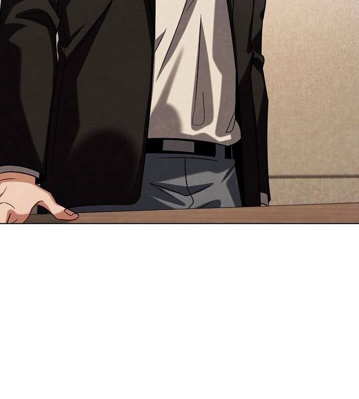 đọc truyện Sống Như Một Diễn Viên Chương 85 ảnh 39 tại Thiên Thai Truyện