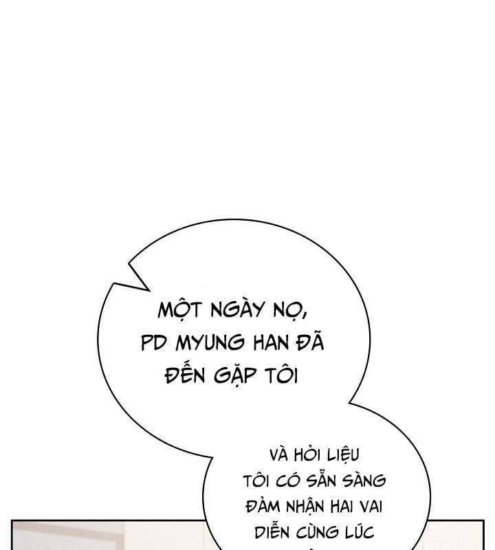 đọc truyện Sống Như Một Diễn Viên Chương 85 ảnh 40 tại Thiên Thai Truyện