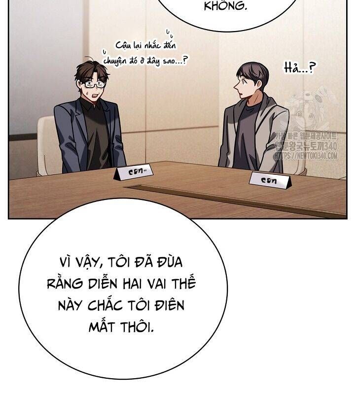 đọc truyện Sống Như Một Diễn Viên Chương 85 ảnh 41 tại Thiên Thai Truyện