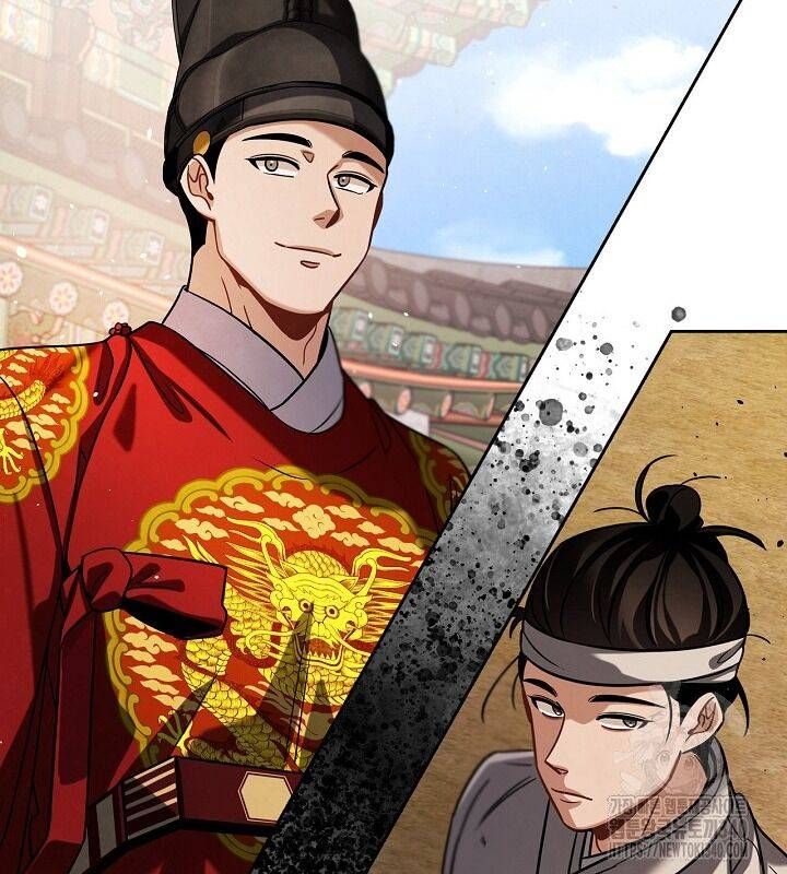 đọc truyện Sống Như Một Diễn Viên Chương 85 ảnh 44 tại Thiên Thai Truyện