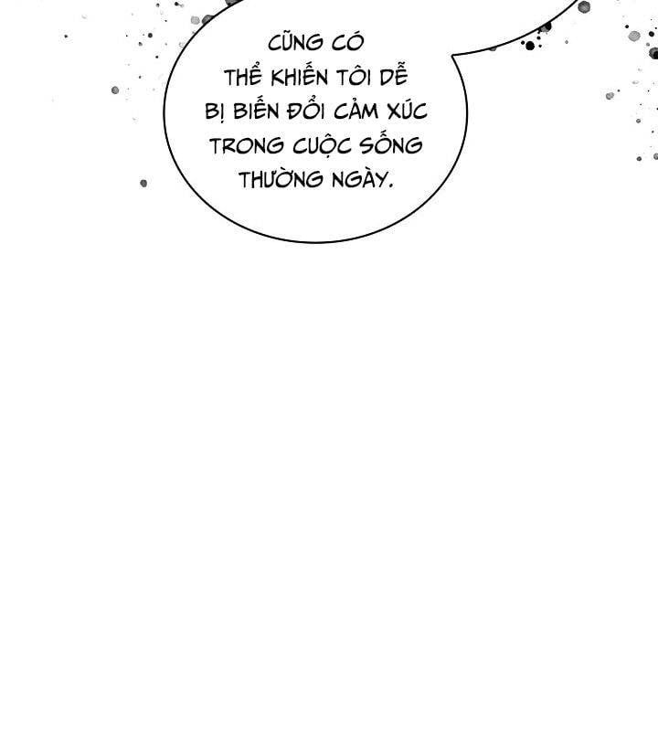 đọc truyện Sống Như Một Diễn Viên Chương 85 ảnh 46 tại Thiên Thai Truyện