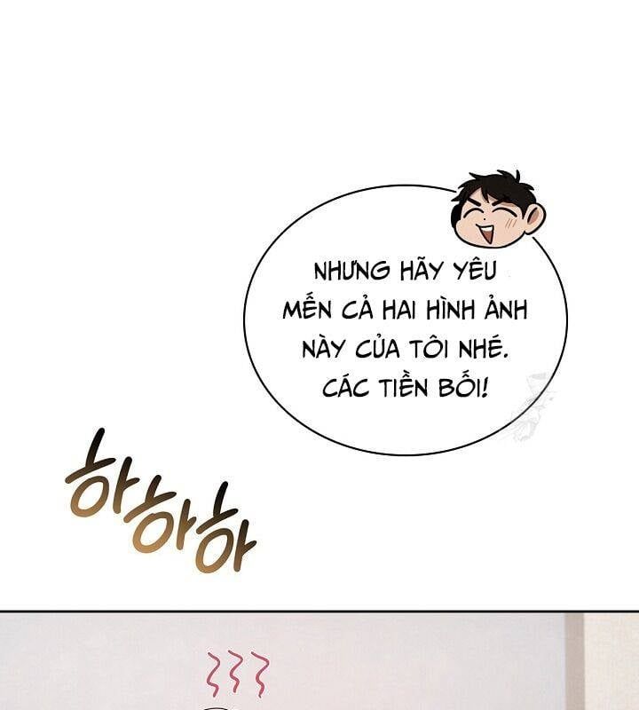 đọc truyện Sống Như Một Diễn Viên Chương 85 ảnh 47 tại Thiên Thai Truyện