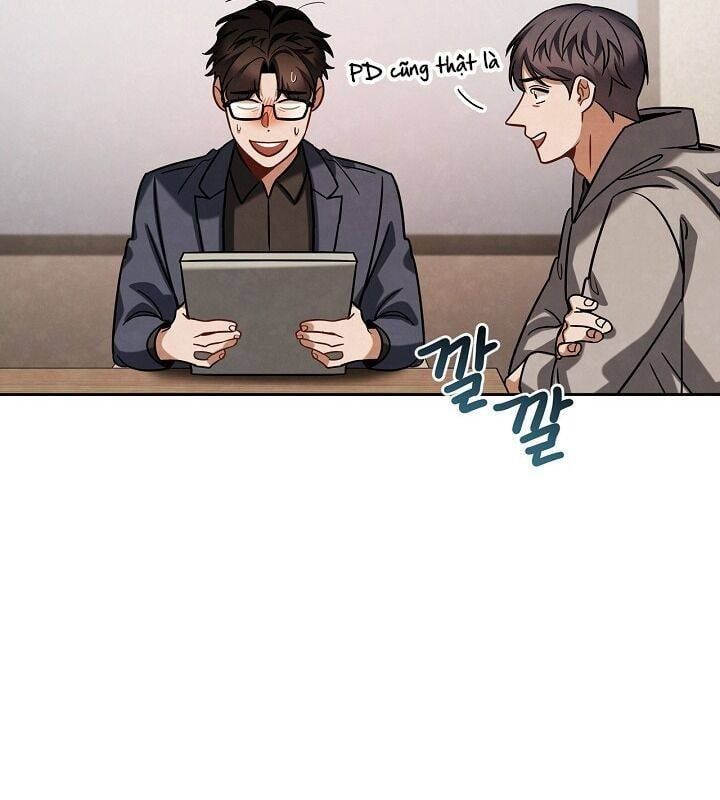 đọc truyện Sống Như Một Diễn Viên Chương 85 ảnh 48 tại Thiên Thai Truyện