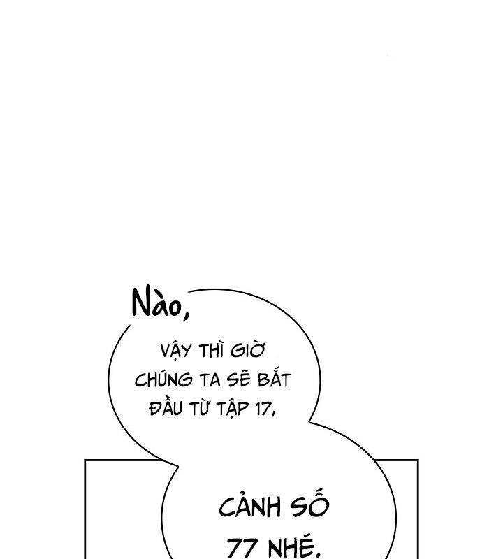 đọc truyện Sống Như Một Diễn Viên Chương 85 ảnh 49 tại Thiên Thai Truyện