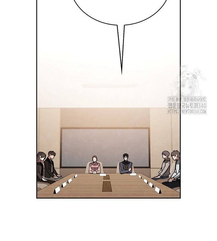 đọc truyện Sống Như Một Diễn Viên Chương 85 ảnh 50 tại Thiên Thai Truyện