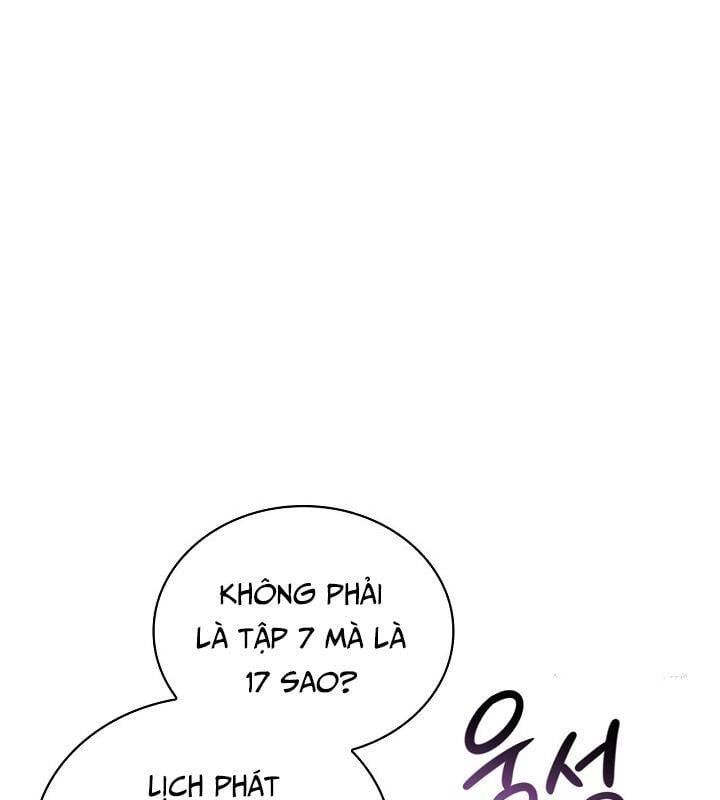 đọc truyện Sống Như Một Diễn Viên Chương 85 ảnh 51 tại Thiên Thai Truyện