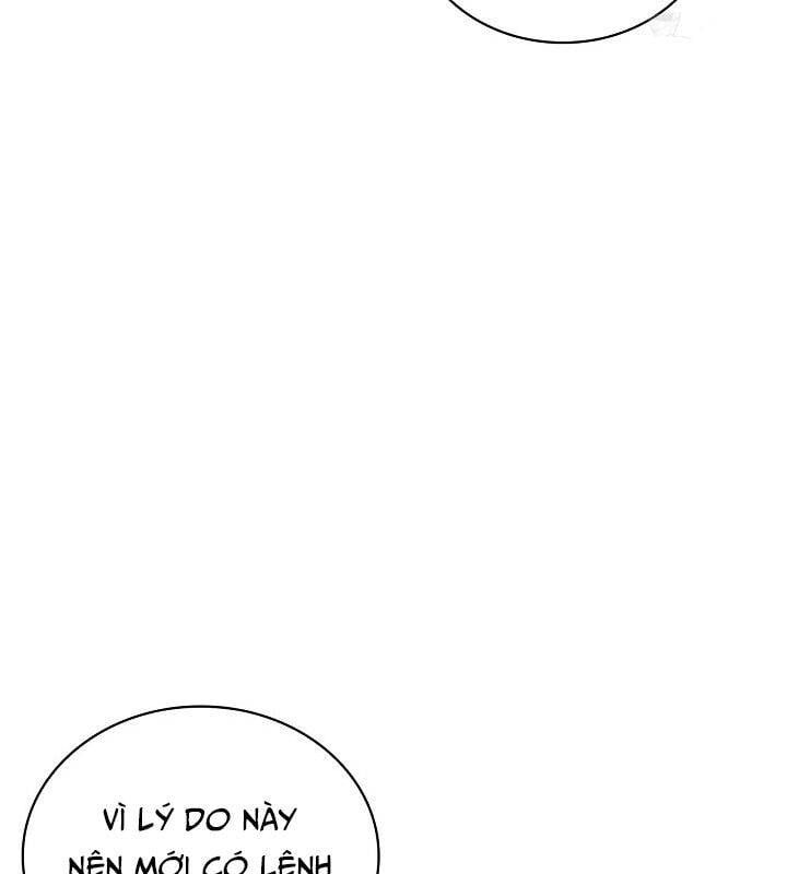 đọc truyện Sống Như Một Diễn Viên Chương 85 ảnh 53 tại Thiên Thai Truyện