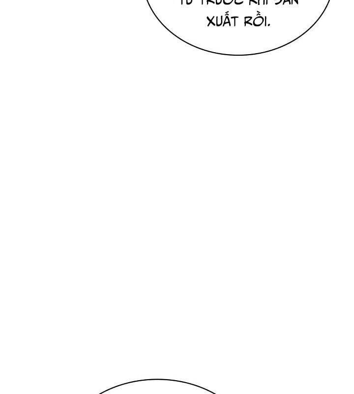 đọc truyện Sống Như Một Diễn Viên Chương 85 ảnh 55 tại Thiên Thai Truyện