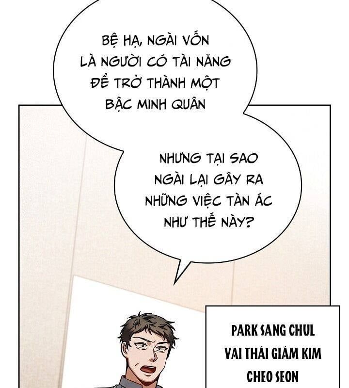 đọc truyện Sống Như Một Diễn Viên Chương 85 ảnh 56 tại Thiên Thai Truyện