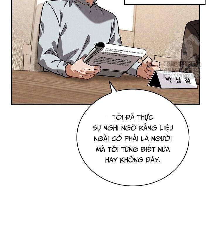 đọc truyện Sống Như Một Diễn Viên Chương 85 ảnh 57 tại Thiên Thai Truyện