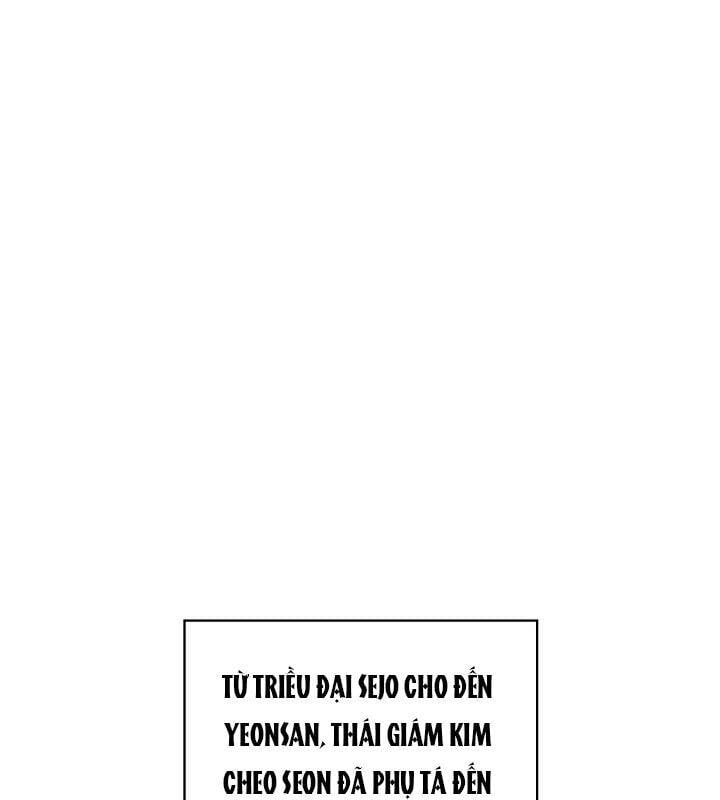 đọc truyện Sống Như Một Diễn Viên Chương 85 ảnh 58 tại Thiên Thai Truyện