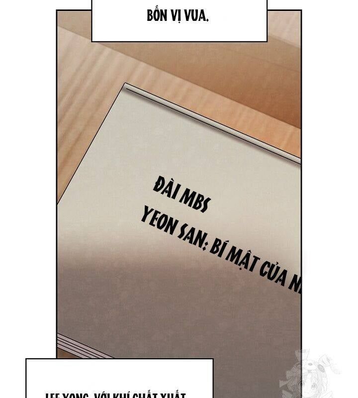 đọc truyện Sống Như Một Diễn Viên Chương 85 ảnh 59 tại Thiên Thai Truyện