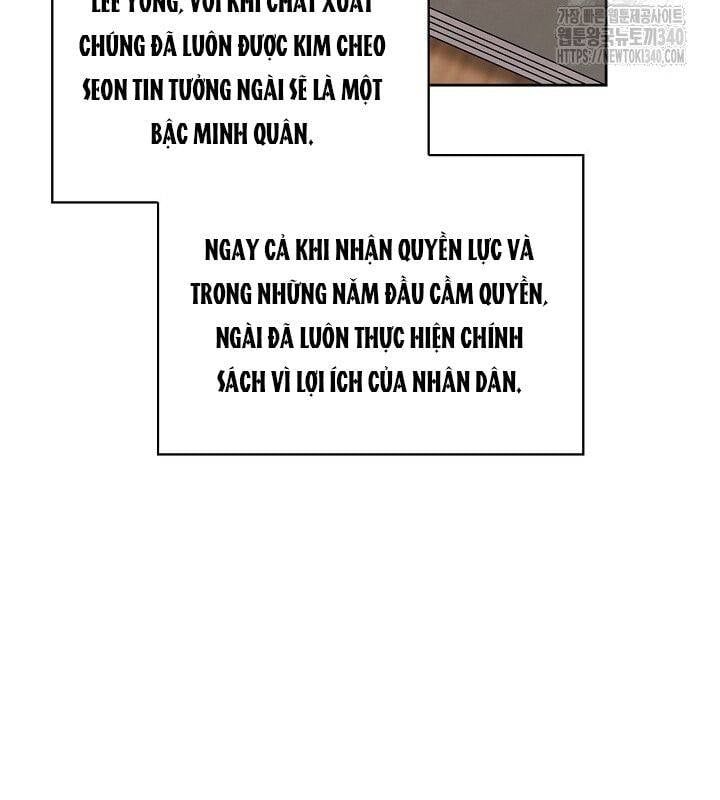 đọc truyện Sống Như Một Diễn Viên Chương 85 ảnh 60 tại Thiên Thai Truyện