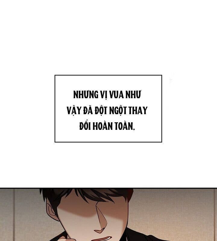 đọc truyện Sống Như Một Diễn Viên Chương 85 ảnh 61 tại Thiên Thai Truyện