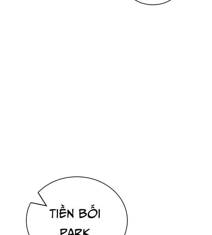 đọc truyện Sống Như Một Diễn Viên Chương 85 ảnh 8 tại Thiên Thai Truyện