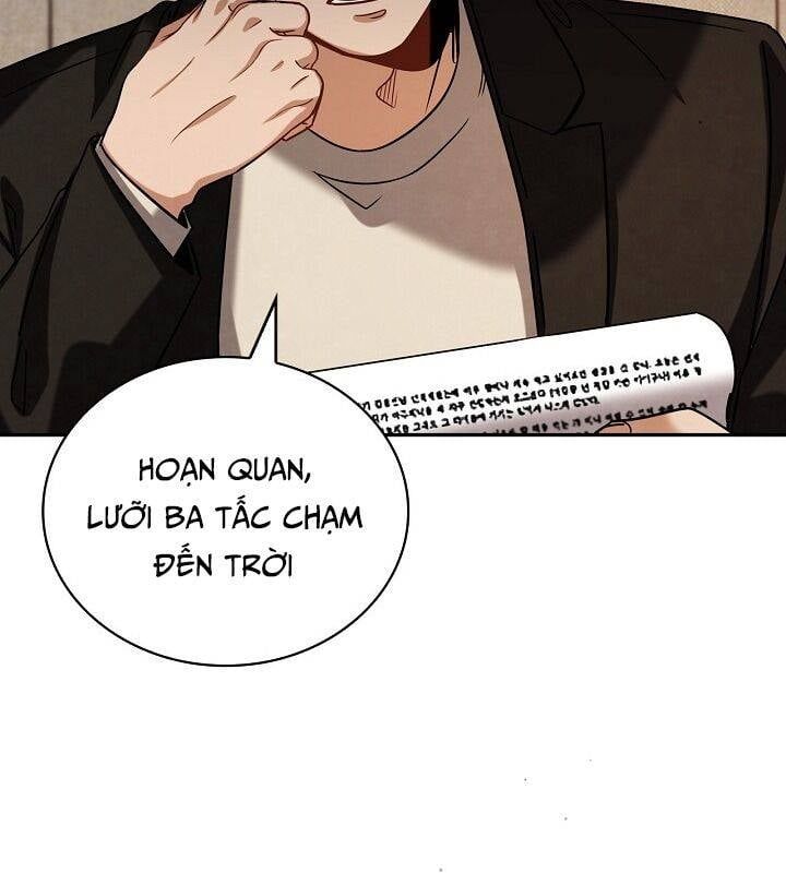 đọc truyện Sống Như Một Diễn Viên Chương 85 ảnh 62 tại Thiên Thai Truyện