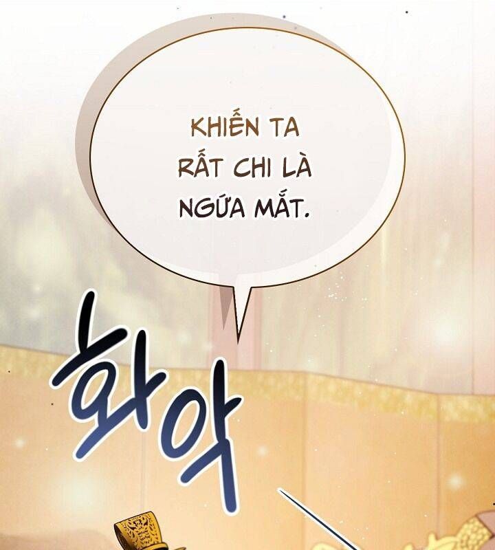 đọc truyện Sống Như Một Diễn Viên Chương 85 ảnh 63 tại Thiên Thai Truyện