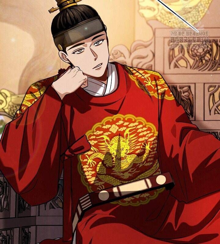 đọc truyện Sống Như Một Diễn Viên Chương 85 ảnh 64 tại Thiên Thai Truyện