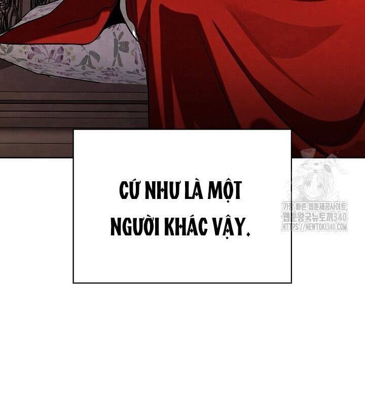 đọc truyện Sống Như Một Diễn Viên Chương 85 ảnh 65 tại Thiên Thai Truyện