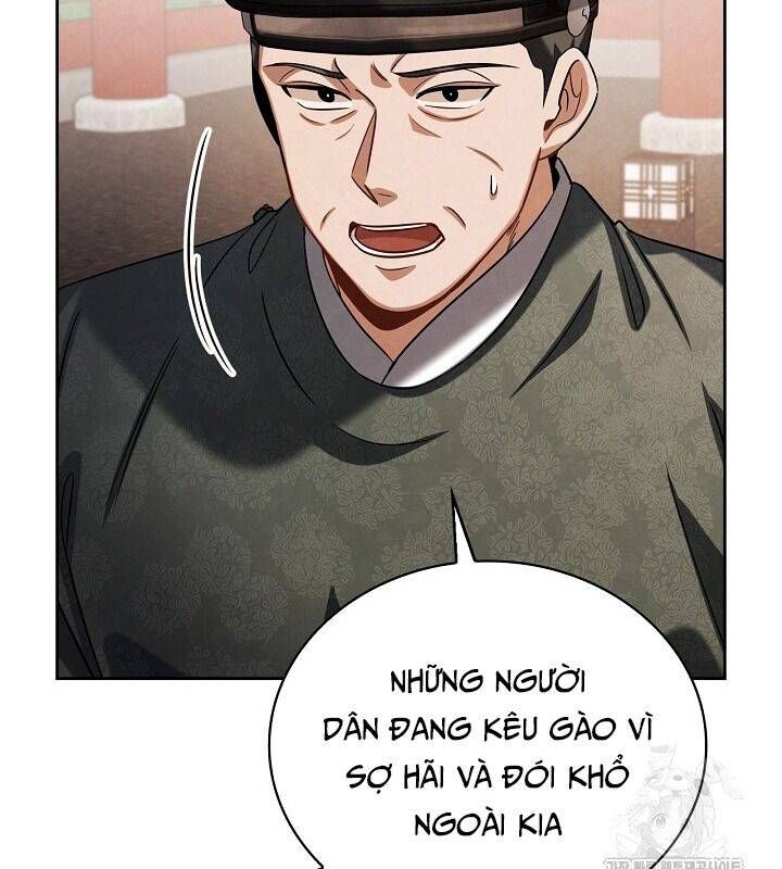 đọc truyện Sống Như Một Diễn Viên Chương 85 ảnh 70 tại Thiên Thai Truyện