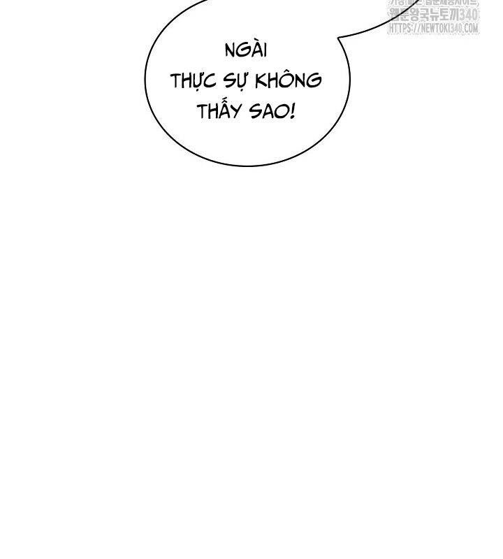 đọc truyện Sống Như Một Diễn Viên Chương 85 ảnh 71 tại Thiên Thai Truyện