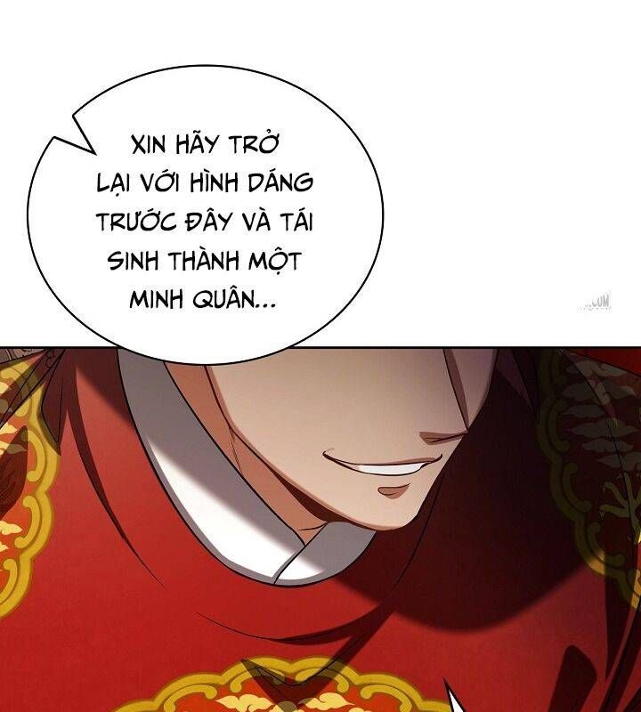 đọc truyện Sống Như Một Diễn Viên Chương 85 ảnh 72 tại Thiên Thai Truyện