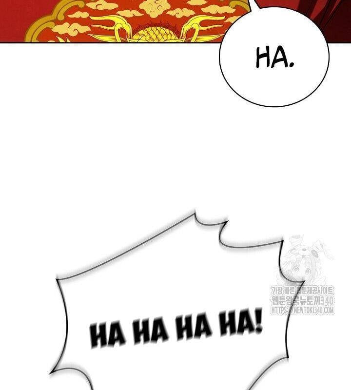 đọc truyện Sống Như Một Diễn Viên Chương 85 ảnh 73 tại Thiên Thai Truyện