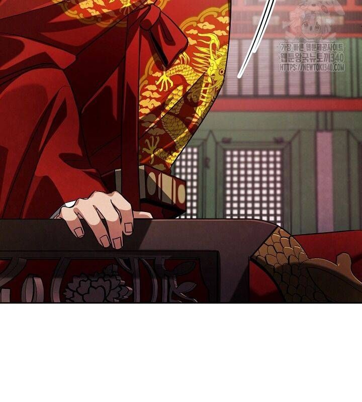 đọc truyện Sống Như Một Diễn Viên Chương 85 ảnh 75 tại Thiên Thai Truyện