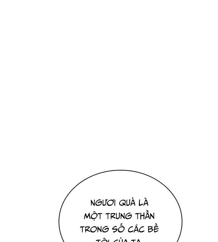 đọc truyện Sống Như Một Diễn Viên Chương 85 ảnh 76 tại Thiên Thai Truyện