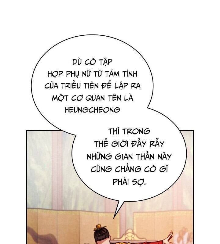 đọc truyện Sống Như Một Diễn Viên Chương 85 ảnh 79 tại Thiên Thai Truyện