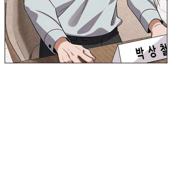 đọc truyện Sống Như Một Diễn Viên Chương 85 ảnh 10 tại Thiên Thai Truyện