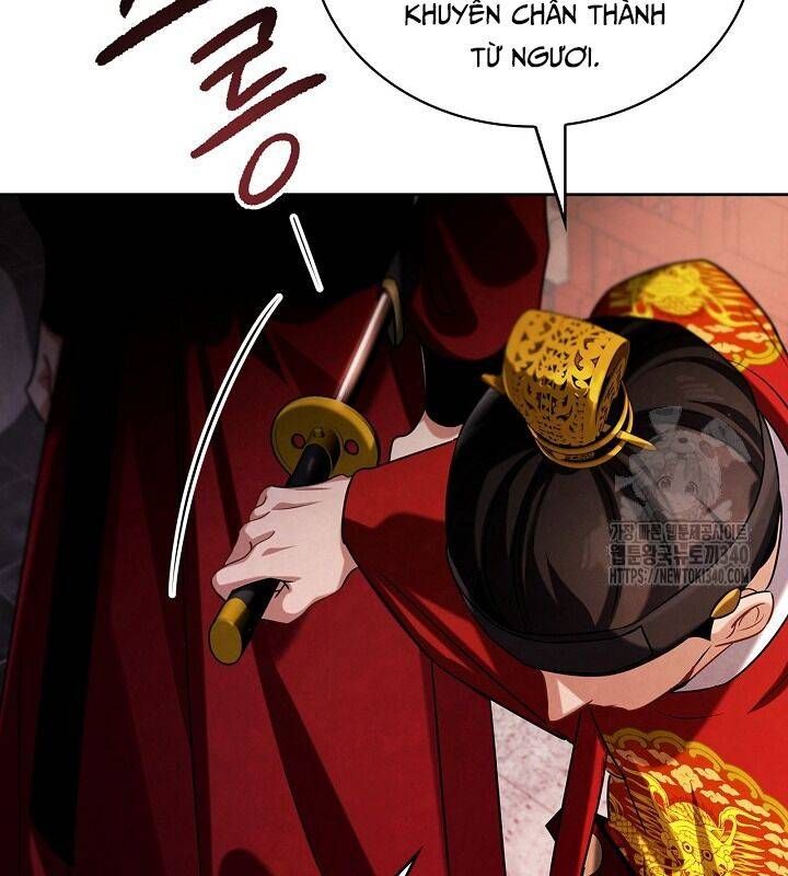 đọc truyện Sống Như Một Diễn Viên Chương 85 ảnh 83 tại Thiên Thai Truyện