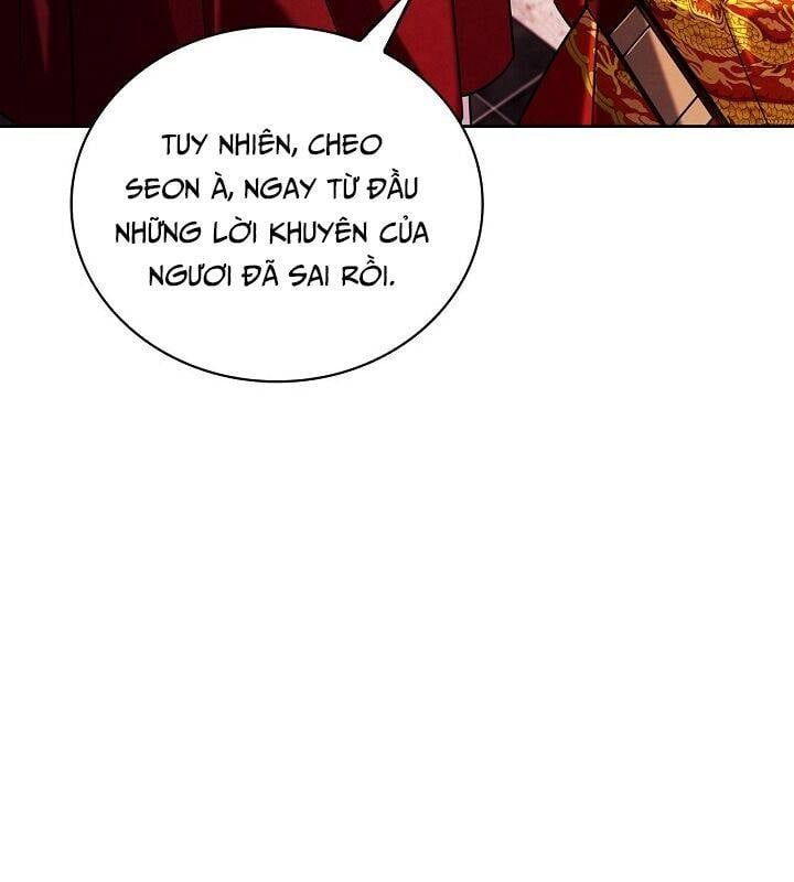 đọc truyện Sống Như Một Diễn Viên Chương 85 ảnh 84 tại Thiên Thai Truyện