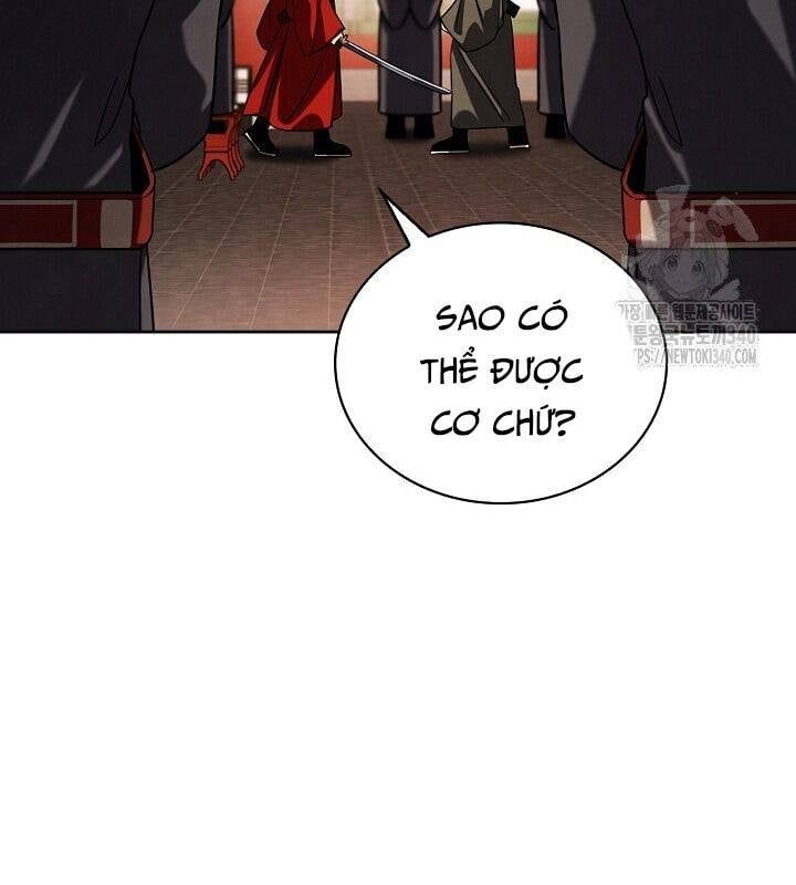 đọc truyện Sống Như Một Diễn Viên Chương 85 ảnh 86 tại Thiên Thai Truyện