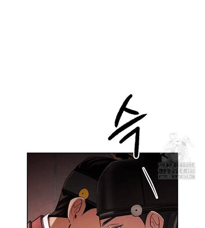 đọc truyện Sống Như Một Diễn Viên Chương 85 ảnh 87 tại Thiên Thai Truyện