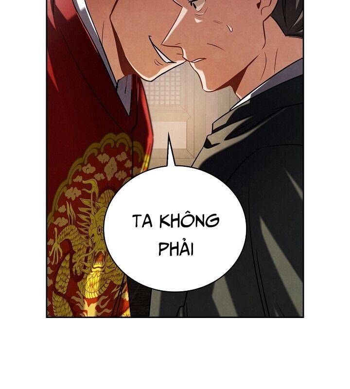 đọc truyện Sống Như Một Diễn Viên Chương 85 ảnh 88 tại Thiên Thai Truyện