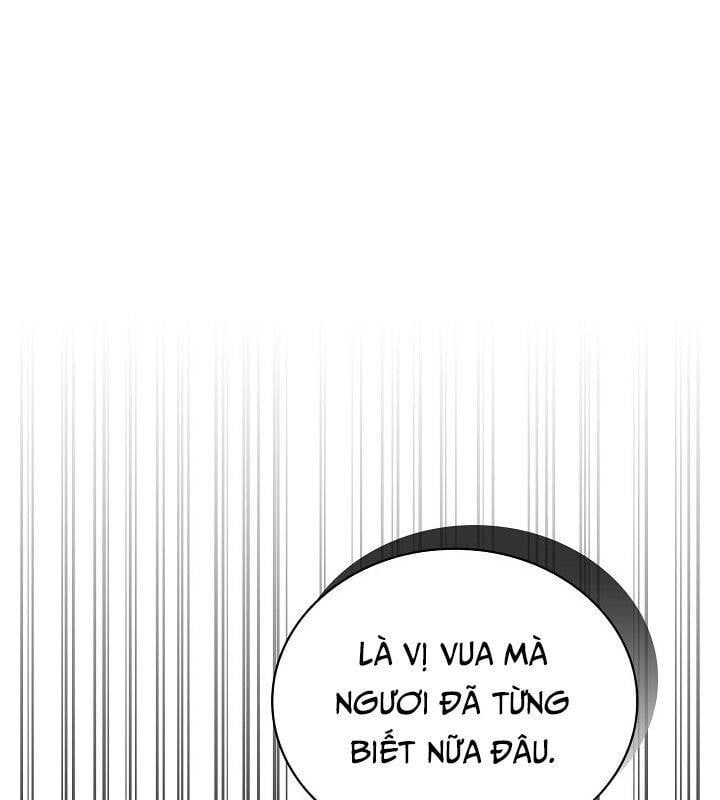 đọc truyện Sống Như Một Diễn Viên Chương 85 ảnh 89 tại Thiên Thai Truyện