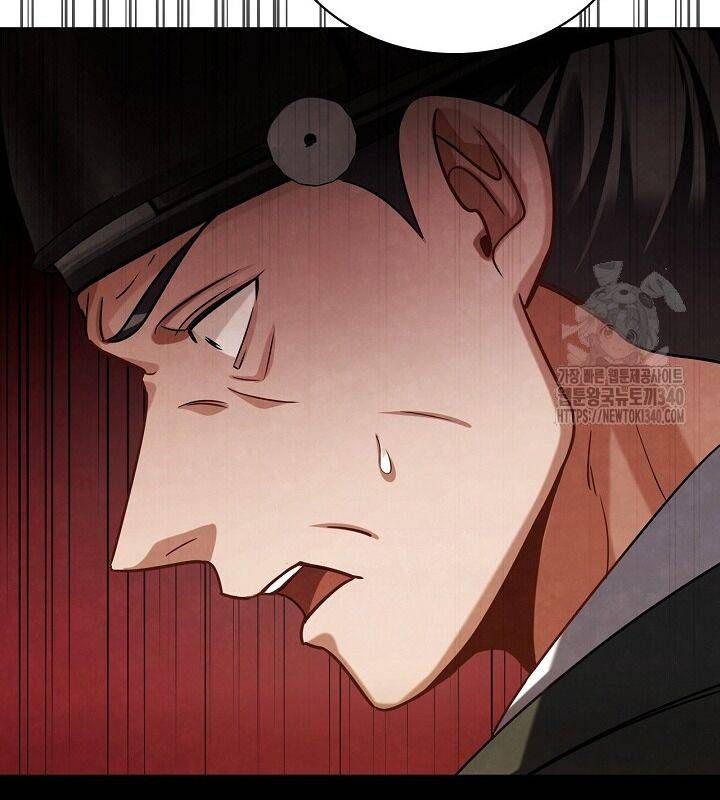 đọc truyện Sống Như Một Diễn Viên Chương 85 ảnh 90 tại Thiên Thai Truyện