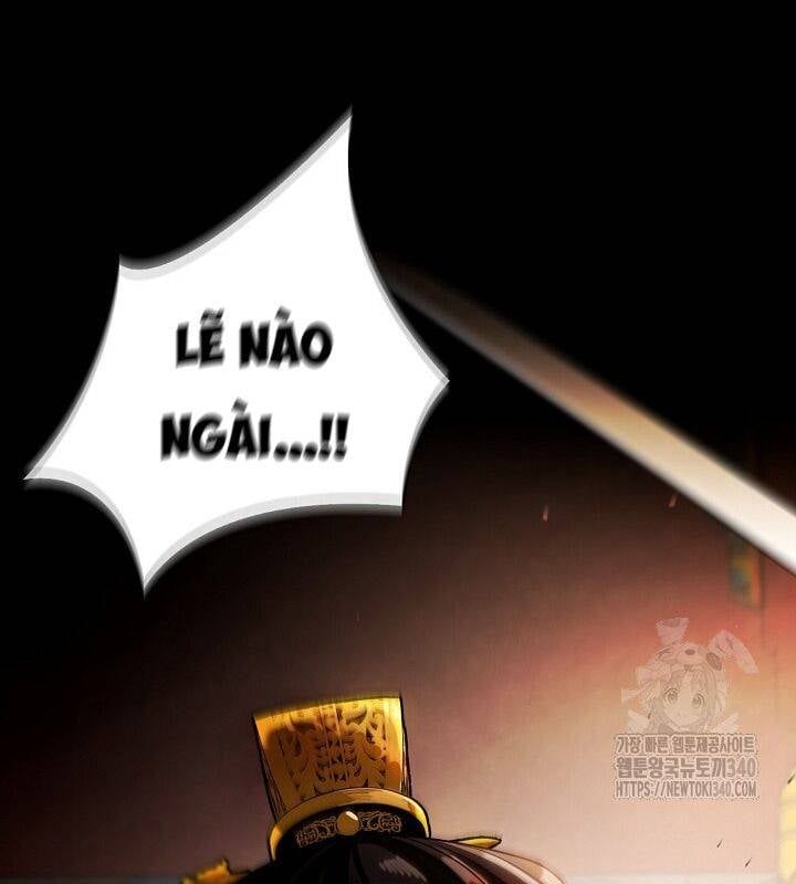 đọc truyện Sống Như Một Diễn Viên Chương 85 ảnh 91 tại Thiên Thai Truyện