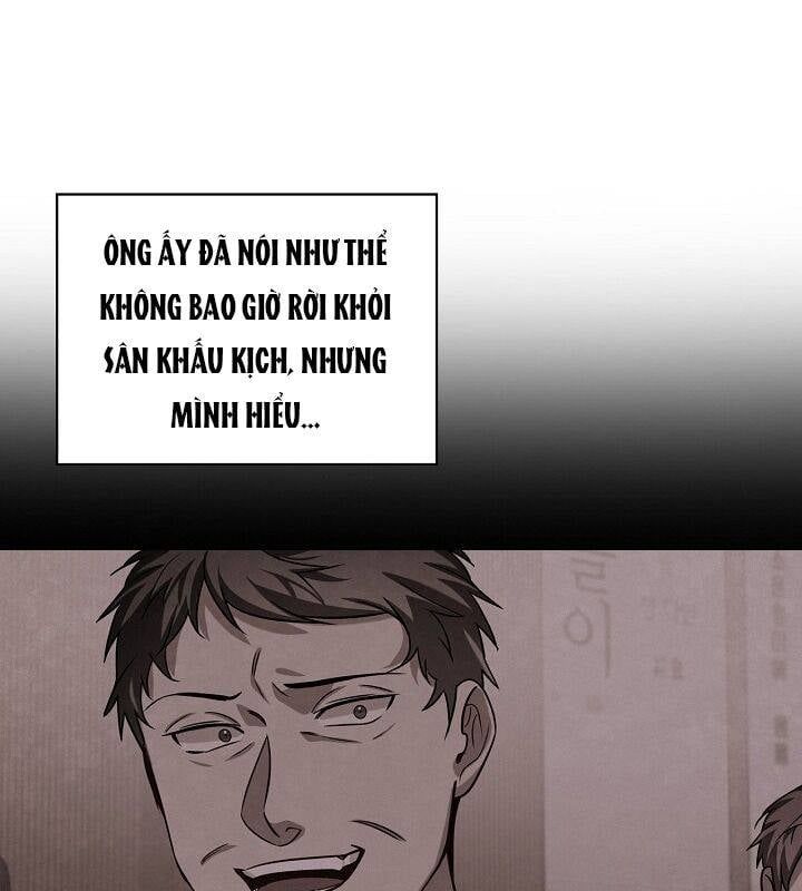 đọc truyện Sống Như Một Diễn Viên Chương 85 ảnh 11 tại Thiên Thai Truyện