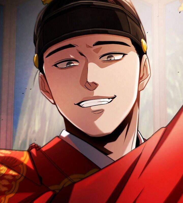 đọc truyện Sống Như Một Diễn Viên Chương 85 ảnh 92 tại Thiên Thai Truyện