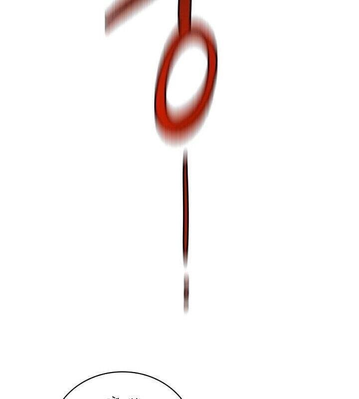 đọc truyện Sống Như Một Diễn Viên Chương 85 ảnh 96 tại Thiên Thai Truyện