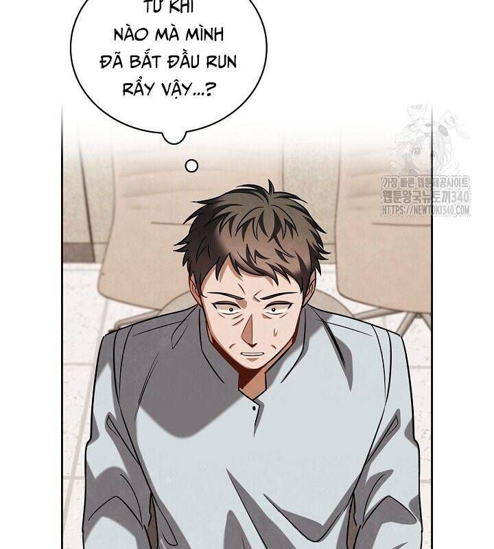 đọc truyện Sống Như Một Diễn Viên Chương 85 ảnh 97 tại Thiên Thai Truyện