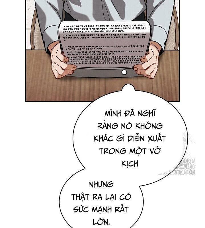 đọc truyện Sống Như Một Diễn Viên Chương 85 ảnh 98 tại Thiên Thai Truyện