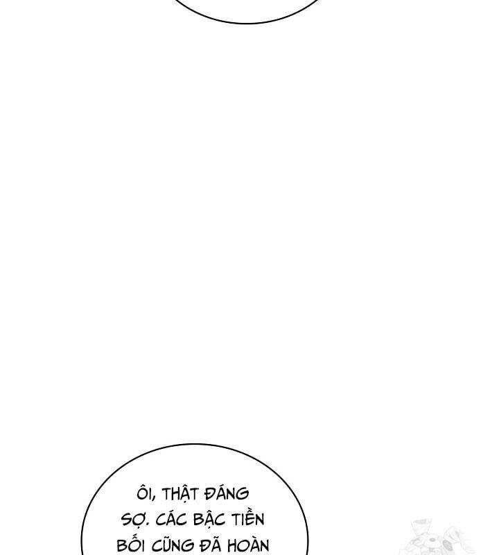 đọc truyện Sống Như Một Diễn Viên Chương 85 ảnh 99 tại Thiên Thai Truyện