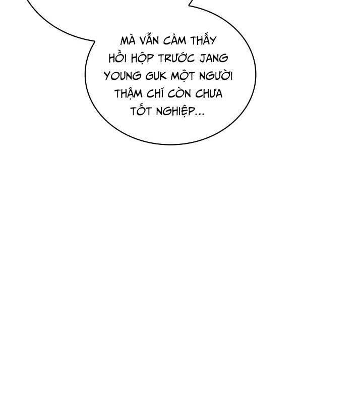 đọc truyện Sống Như Một Diễn Viên Chương 85 ảnh 101 tại Thiên Thai Truyện