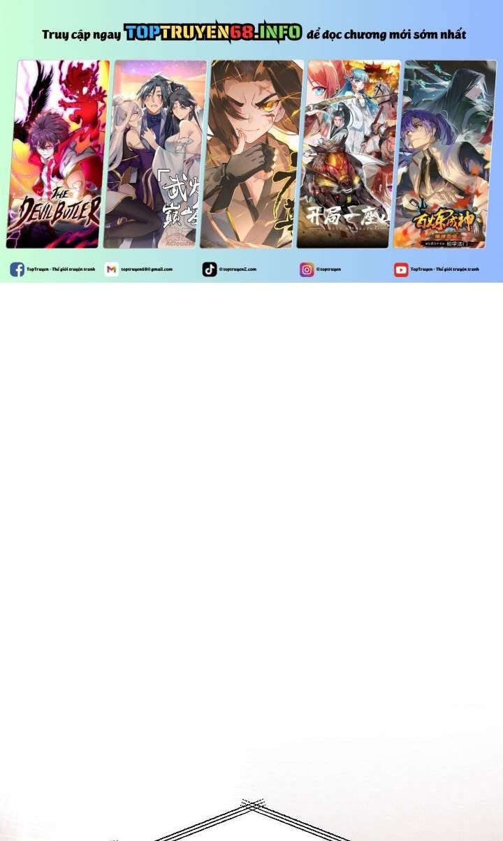 đọc truyện Sống Như Một Diễn Viên Chương 86 ảnh 3 tại Thiên Thai Truyện